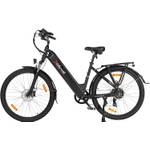 Bodywel A275