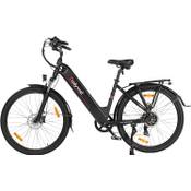 Bodywel A275