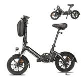 E-Bike unter 1.000 Euro: Top 10 Test & Vergleich