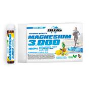 Bodyworldgroup P15016n Vergleich