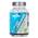 Bodyworldgroup Premium L-Carnitine 2000
