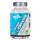 Bodyworldgroup Premium L-Carnitine 2000
