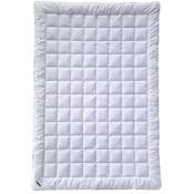 Billerbeck Wildseide Simone Superlight