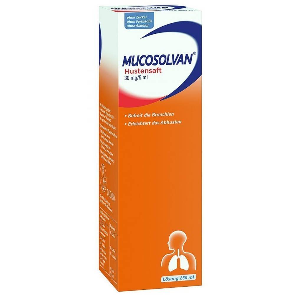 top-10-erk-ltungsmedikamente-test-vergleich