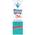Boehringer Ingelheim Pharma Rhionospray Plus