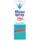 Boehringer Ingelheim Pharma Rhionospray Plus
