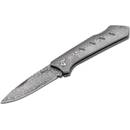 Böker Plus Damascus Dominator