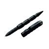 Böker Tactical-Pen Plus MPP Multi Purpose