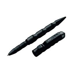 Tactical Pen Test Vergleich Top 9 Im M rz 2026 tactical-pen-test-vergleich-top-9-im-m-rz-2026
