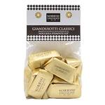Boella & Sorrisi Gianduia-Nougat-Pralinen