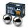Boenkush Whiskey Steine Set