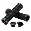 Boenoea DE MTB Grips125-Black