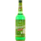 Boentes Waldgeist Waldmeister Vergleich