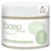 Boep B115