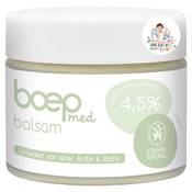 Boep B115