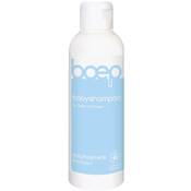 boep Babyshampoo Vergleich