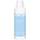 boep Babyshampoo