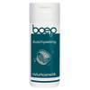 Boep Duschpeeling