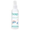 boep Leichtkämmspray
