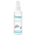 boep Leichtkämmspray