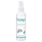 boep Leichtkämmspray