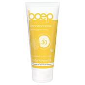 Boep Sonnencreme LSF30 Vergleich