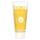 Boep Sonnencreme LSF30