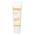Boep Sonnencreme Sensitiv