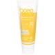 Boep Sonnencreme Sensitiv Vergleich