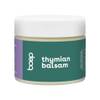 Boep Thymianbalsam