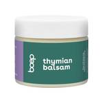 Boep Thymianbalsam