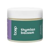 Boep Thymianbalsam