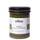 Boeri Pesto alla Genovese