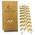 Bofa Eco Tableware Papierstrohhalme