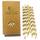 Bofa Eco Tableware Papierstrohhalme