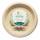BOFA Eco Tableware Zuckerrohr-Teller