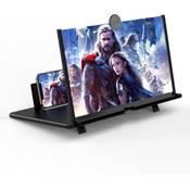 Boffett Handy Lupe Vergleich