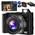 Bofypoo DC218L