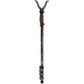 Bog Adrenalin Switcheroo Bipod Camo Vergleich