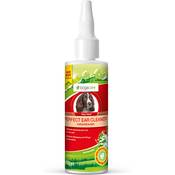 Bogacare Perfect Ear Cleaner Ohrenreiniger Vergleich
