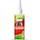 Bogacare Perfect Ear Cleaner Ohrenreiniger