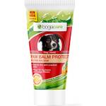 Bogacare Pfötchen Balm