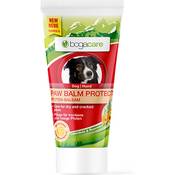 Bogacare Pfötchen Balm