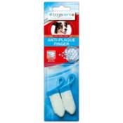 Bogadent Anti-Plaque Finger