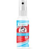 Bogadent Dental Care Spray