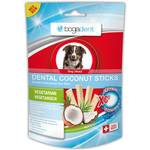 Bogadent Dental Coconut Sticks