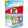 Bogadent Dental Coconut Sticks