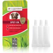 Bogaprotect Spot-on