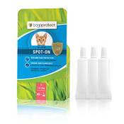 Bogaprotect UBO0355