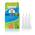Bogaprotect UBO0355